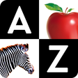 Icon of program: QUIZAZ!