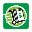 程序图标:MoneyDolly - Fundraising …