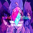 Ikon program: vivid/stasis