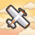 Icoon van programma: Air Traffic Master