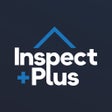 ไอคอนของโปรแกรม: Inspect Plus