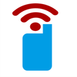 プログラムのアイコン：Mobile VTU - Airtime & Da…