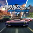 Icon of program: Fast  Furious: Spy Racers…