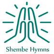 Ikona programu: Shembe Hymn Book