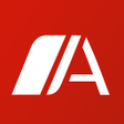 プログラムのアイコン：Autocasion: coches nuevos…