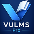 Ikon program: VULMS Pro