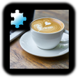 Programikonen: My Own Jigsaw Puzzle