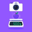 Icoon van programma: Scale for Grams - Phone S…