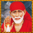 プログラムのアイコン：Sai Baba Mahatyam Telugu …