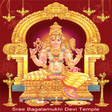程序图标：Maa Baglamukhi Chalisa & …