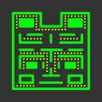 Programikonen: Running Man: Escape from …