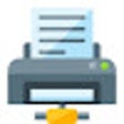 Icon of program: Ninja Remote Printer