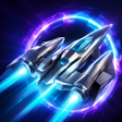 프로그램 아이콘: HyperArc: Race Combat
