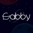 Ícone do programa: Gabby - Words Create Bond…