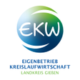 Icon of program: Landkreis Gießen Abfall-A…