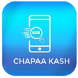 프로그램 아이콘: Chapaa Kash