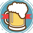 أيقونة البرنامج: Balagan: A Drinking Party…