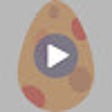 Programikonen: Little Alchemy 2 Online