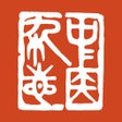 Ikon program: A Manual of Acupuncture