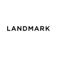 程序图标：LANDMARK HONGKONG