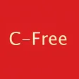 C-Free