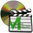 Icon of program: iVCD