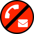 Programikonen: Caller Blacklist - Spam  …