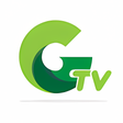 Icon of program: Gtv Cricket Live