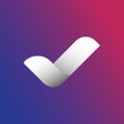 Programın simgesi: Ballotics: Election Data …