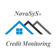 أيقونة البرنامج: Credit Monitoring