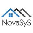 Programikonen: Credit Monitoring