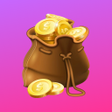 Icon of program: Fast Earn-Earn on your ph…