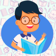 プログラムのアイコン：Ekam Kasoti Solution