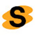 Иконка программы: Scrapia