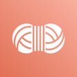 Programın simgesi: kntd:discover - Ravelry A…