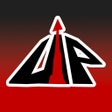 Иконка программы: VolcanUp