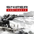 Иконка программы: Sniper Ghost Warrior Cont…