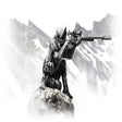 Ikona programu: Sniper Ghost Warrior Cont…