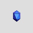 Icon of program: One-Click Game Dice