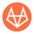 Better Gitlab Board icon