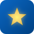 Programikonen: LinkedHero