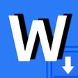 Иконка программы: Walmart Images Downloader…