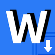 Icon of program: Walmart Images Downloader…
