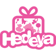 Ikona programu: Hedeya Store