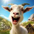 Ícone do programa: Talking Goat