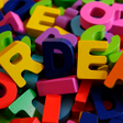 Programikonen: Silabas Para Aprender a L…