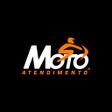 プログラムのアイコン：Moto Atendimento