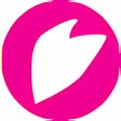 Icon of program: AmznCmd