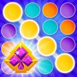 Ícone do programa: Dots Smash