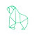 Gorilla Sheets icon